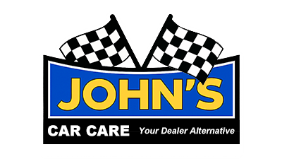 [ Shop Logo ]